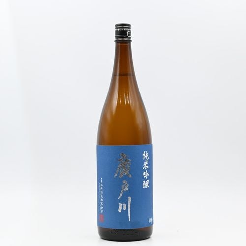 ע���� ���ƶ�� ̴�ιᡡ1.8L