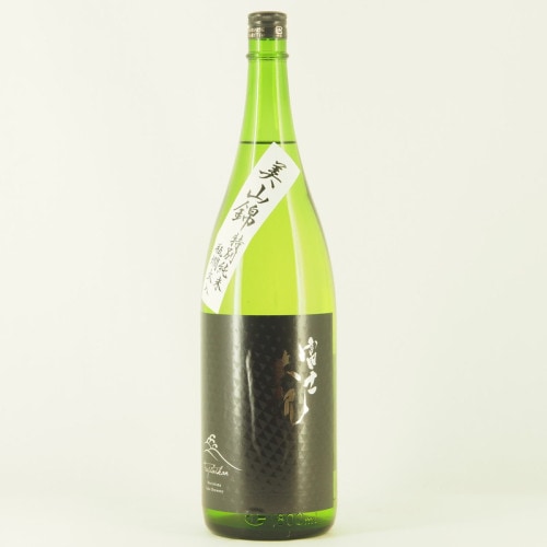 �ٻ���� ���̽��� �����ӡ�1.8L