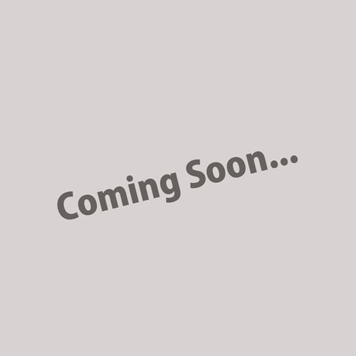 ���� FOUR SEASONS SUMMER��720ml