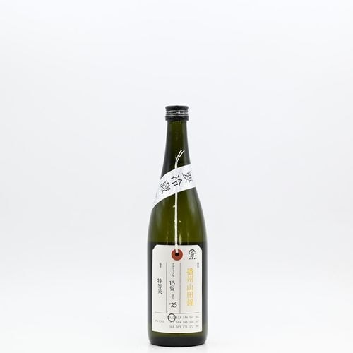 ���ж� �ٻ��� �Ž����Ķӡ�720ml