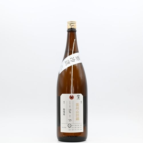 ���ж� �ٻ��� �Ž����Ķӡ�1.8L