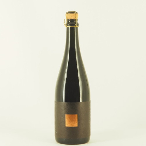 98BEERs IMPERIAL STOUT Ϫ 2023750ml