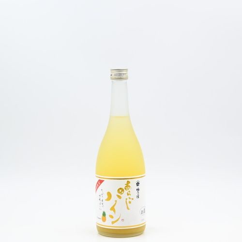 ��ǵ�� ���餴�� �ѥ���720ml