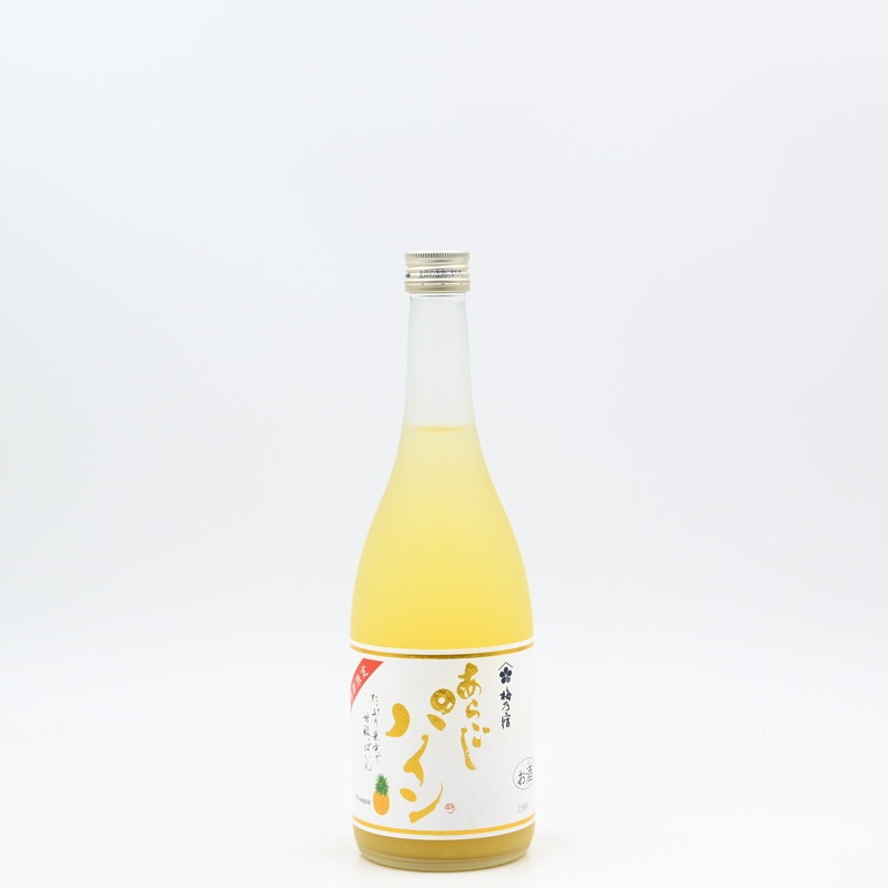 000000005116_95b1ml8.jpg