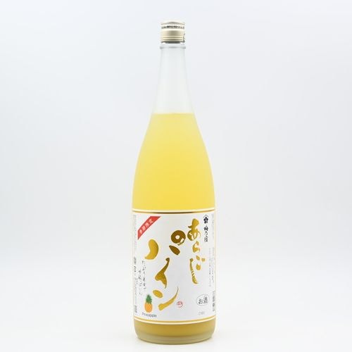 ��ǵ�� ���餴�� �ѥ���1.8L