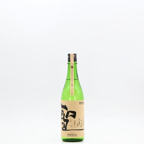 �� ���¤ ��ɴ���� ����ȡ�720ml
