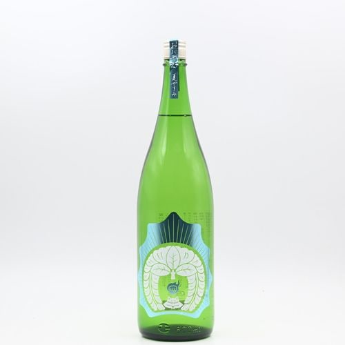 �ƤΤ����䤫 ����ȡ�1.8L