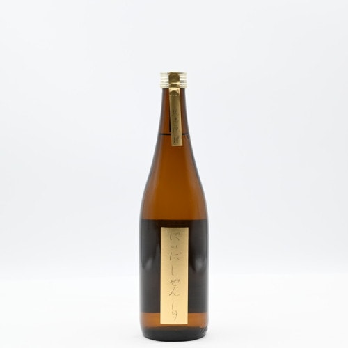 �ˤ��������󤷤� ���Ƹ���720ml