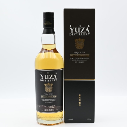 ͷ����ί�� YUZA 2023 ���󥰥���� ����ѥˡ���������������700ml��Ȣ�����