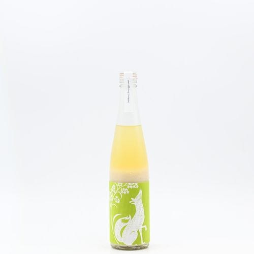 something happy եåϡ֥ƥ480ml