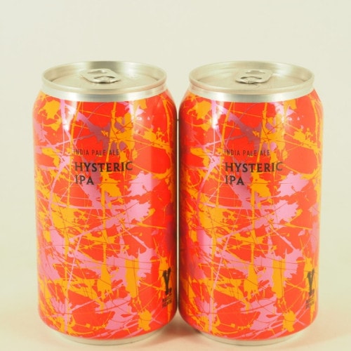 Y.MARKET ҥƥåIPA370ml (2)