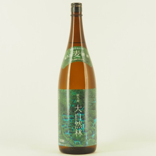 ������ �缫���� ����1.8L