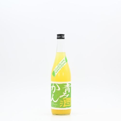 吉村秀雄商店(車坂、じゃばら酒)｜伊勢五本店
