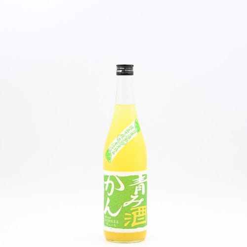 �Ĥߤ����720ml