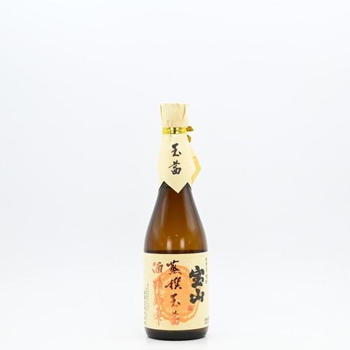 焼酎 ｜ 伊勢五本店 オンラインショップ