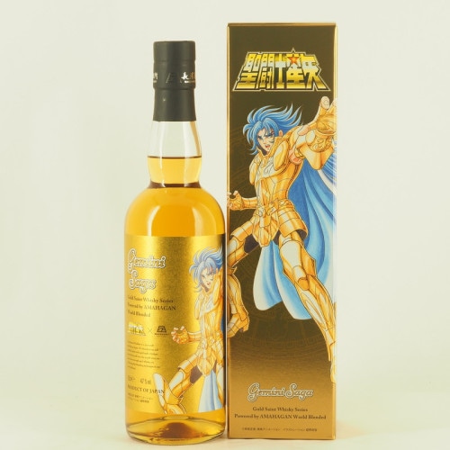 Ʈ ɥ ꡼ Powered by AMAHAGAN ߥ 700mlȢ