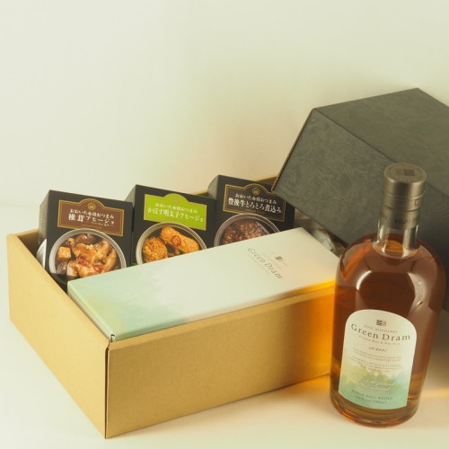 ڥեBOX۵׽ί֥ǥåɥȡGreen Dramפʬꥸʥ̵֤ͤĤޤߡ3糧å ԲȰߡ£ѡ