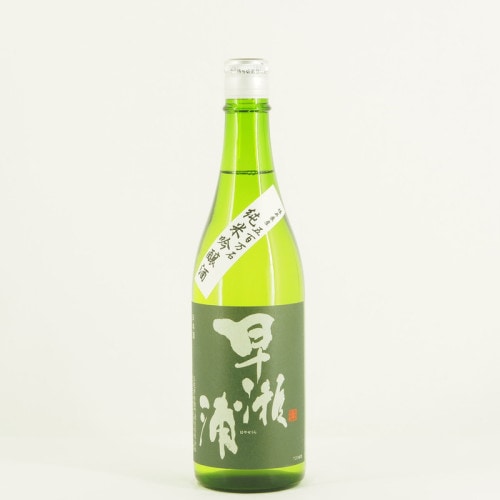 ������ ���ƶ�� ��ɴ���С�720ml