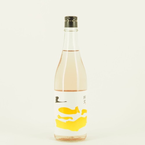 �ƶ� ����SAKE �������⥸���߼�� #R411��720ml