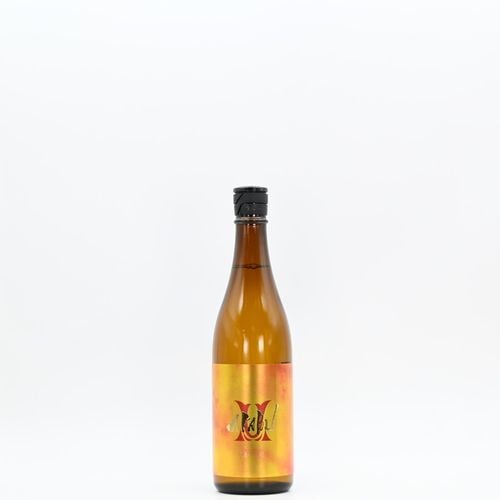 ���� AKABU ����(���Ϥ�)��720ml
