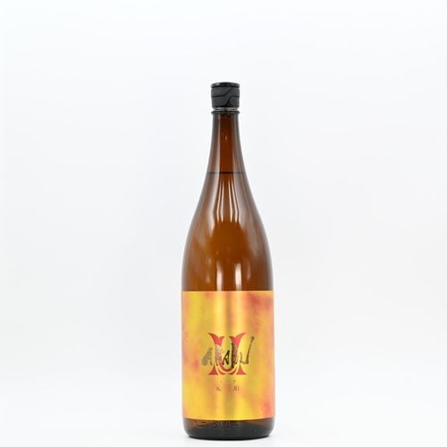 ���� AKABU ����(���Ϥ�)��1.8L