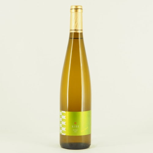 河内ワイン(KIEI)｜伊勢五本店