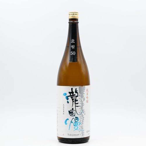 三重県