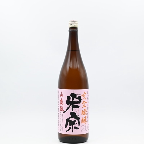 �ƽ� ���ѽ��ƶ�� ������ ̵�ɲ�������1.8L