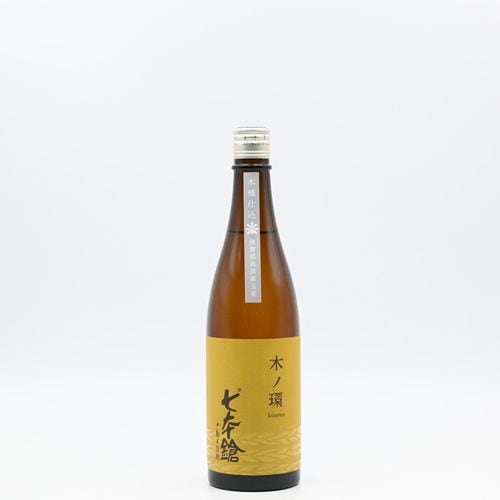 ������ �ڥδ�(���Τ�) �ڲ��Ź� �����졡720ml