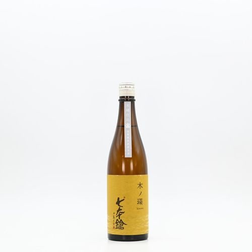 ������ �ڥδ�(���Τ�) �ڲ��Ź� �����졡720ml
