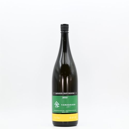 ����� RUM YEAST ��1.8L
