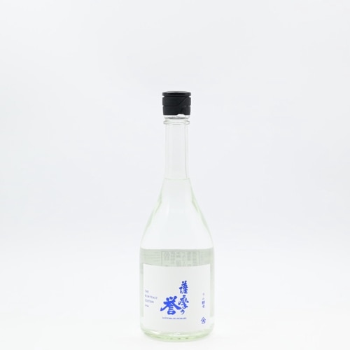 ������� THE RUM YEAST EDITION��720ml