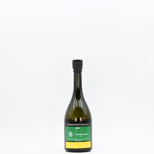 ����� RUM YEAST��720ml