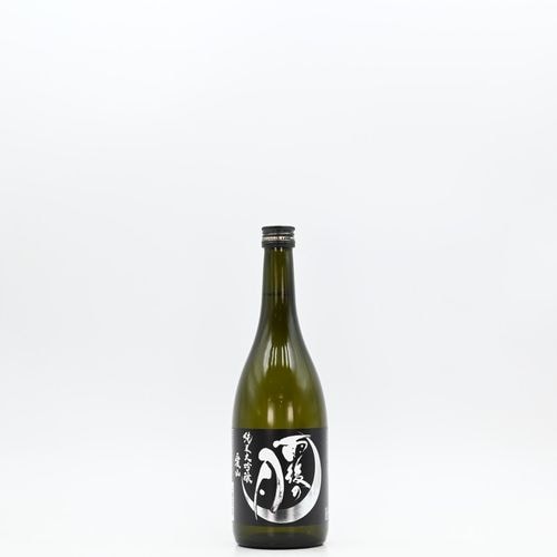 純米大吟醸酒 日本酒 ｜ 伊勢五本店 オンラインショップ