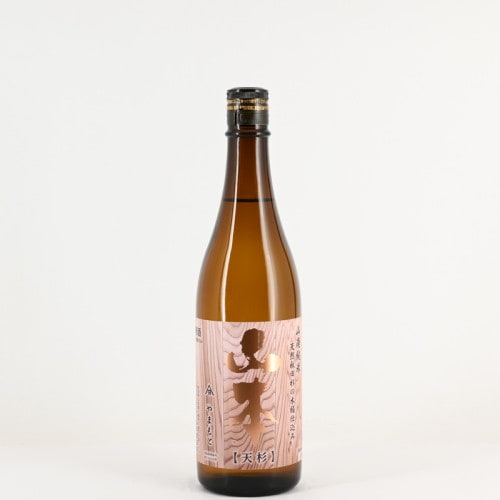 ���� ���ѽ��Ƽ� ŷ����720ml