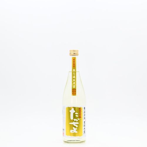 ˭��̵� �������� �������� ̵���������� PINEAPPLE GOLD��720ml