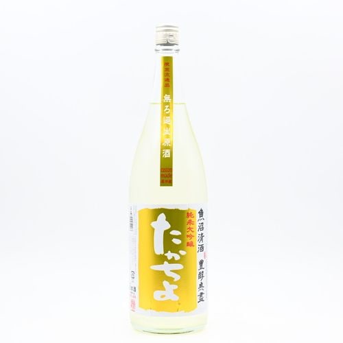 ˭̵   ̵ PINEAPPLE GOLD1.8L