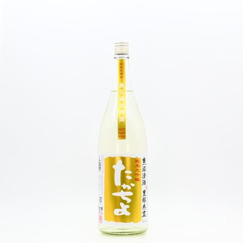 ˭��̵� �������� �������� ̵���������� PINEAPPLE GOLD��1.8L