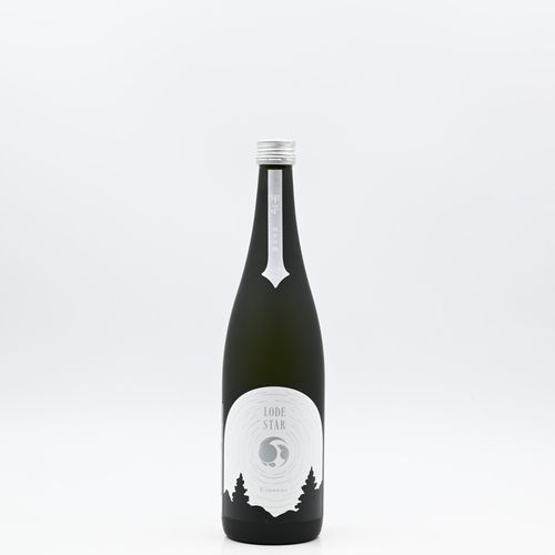 û KINOENE LODESTAR720ml