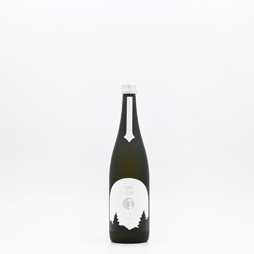 �û� KINOENE LODESTAR��720ml