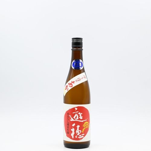 椦ۤΤ Ƚƶ 720ml