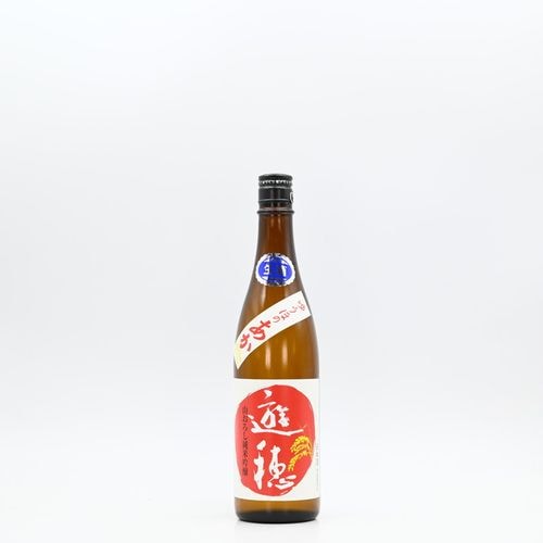 石川県