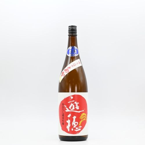 �椦�ۤΤ��� ����Ƚ��ƶ�� ����1.8L