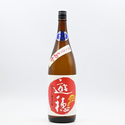 椦ۤΤ Ƚƶ 1.8L