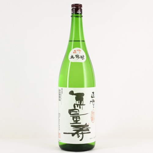 ���� ���� ̵�̼���1.8L