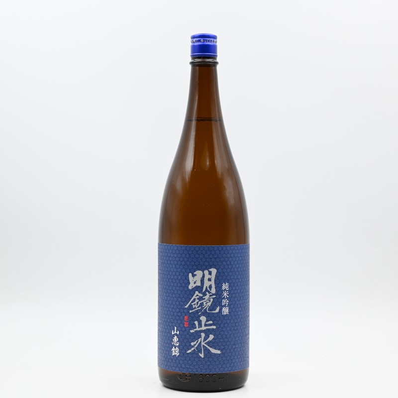 2月製造！入手難！*花色 酒未来＆山三 山恵錦 純米大吟醸1.8L 本日発送可！ 2月製造！入手難！*花色 酒未来＆山三 山恵錦 純