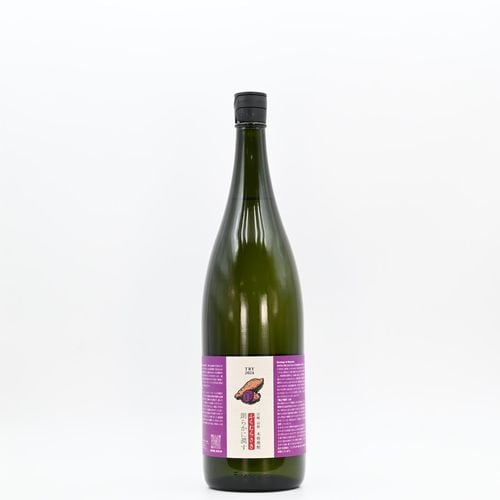 ϯ�餫�˽᤹ TRY 2024��1.8L