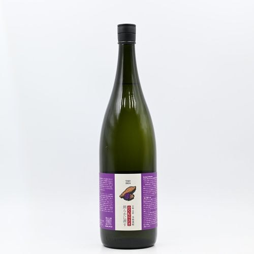 ϯ�餫�˽᤹ TRY 2024��1.8L