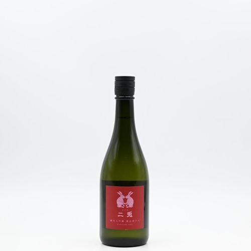   ͽȬ 졡720ml
