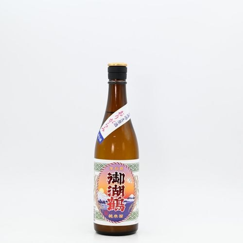 ����� ���ƿɸ� ���꤬��� ̵�ɲ�������720ml